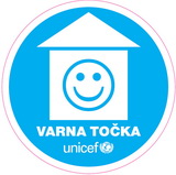 VARNA_TOCKA