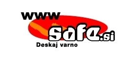 e-safe