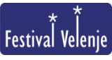 Festival_Velenje